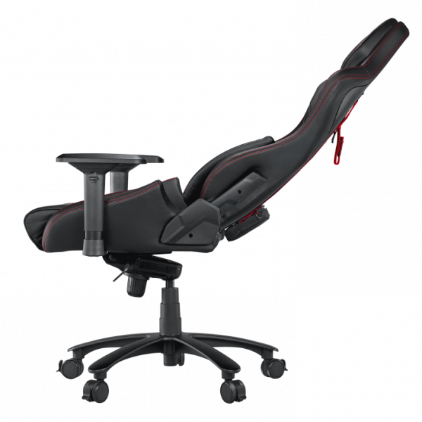 SILLA ASUS ROG CHARIOT 4D RGB - Imagen 5