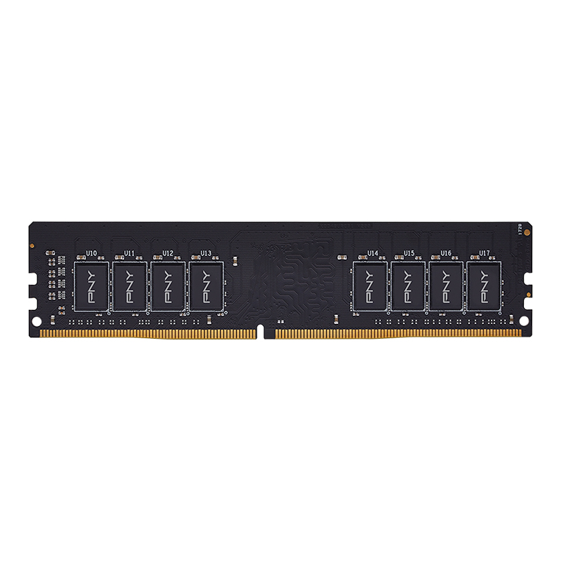 MEMORIA RAM PNY PERFORMANCE 8GB 3200MHZ CL22