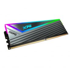 DDR5 6000MHZ