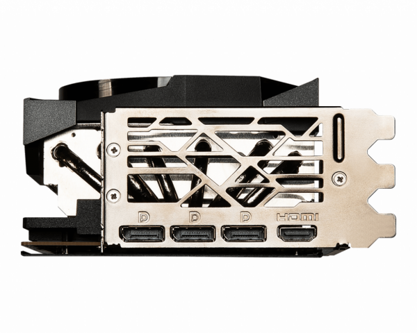 TARJETA DE VIDEO RTX 4090 GAMING TRIO 24GB GDDR6X - Imagen 2