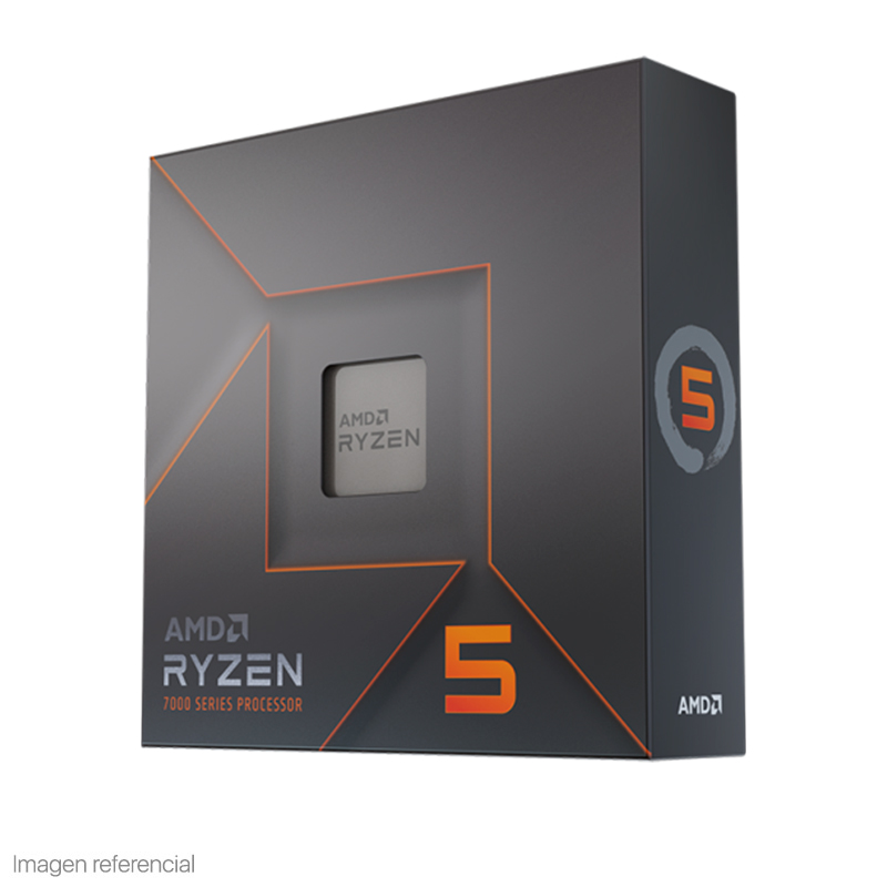 Oferta cheap ryzen 5