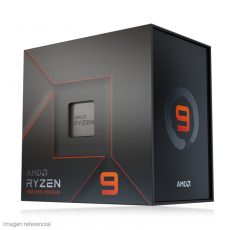 PROCESADOR AMD RYZEN 9 7950X AM5