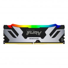 DDR5 7600MHZ