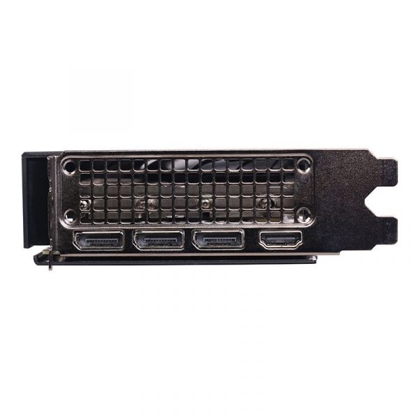 TARJETA DE VIDEO PNY RTX 3060 12GB VERTO DUAL FAN GDDR6 - Imagen 2