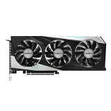 TARJETA DE VIDEO GIGABYTE RTX 3060 TI GAMING OC 8GB GDDR6 - Imagen 2
