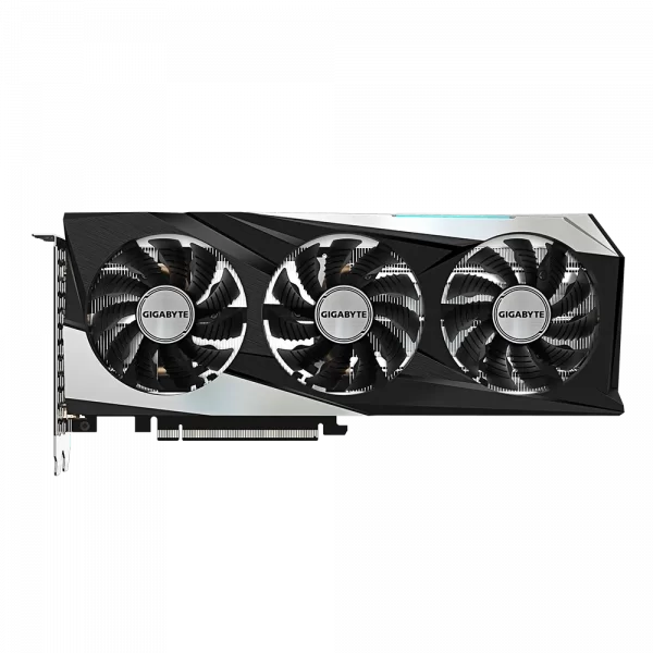 TARJETA DE VIDEO GIGABYTE RTX 3060 TI GAMING OC 8GB GDDR6 - Imagen 2