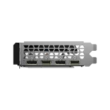 TARJETA DE VIDEO GIGABYTE RTX 3060 TI GAMING OC 8GB GDDR6 - Imagen 3