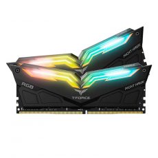 DDR4 3600MHZ