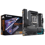PLACA MADRE GIGABYTE B650M AORUS ELITE AX DDR5 AM5