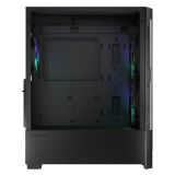 CASE COUGAR DUOFACE RGB - Imagen 8