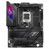 PLACA MADRE ASUS ROG STRIX X670E-E GAMING WIFI DDR5 AM5