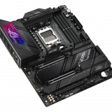 PLACA MADRE ASUS ROG STRIX X670E-E GAMING WIFI DDR5 AM5 - Imagen 3