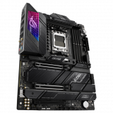 PLACA MADRE ASUS ROG STRIX X670E-E GAMING WIFI DDR5 AM5 - Imagen 4