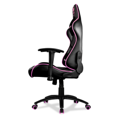 SILLA GAMER COUGAR ARMOR ONE EVA - Imagen 3