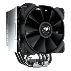 CPU COOLER COUGAR FORZA 85 ESSENTIAL