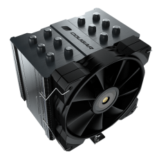 CPU COOLER COUGAR FORZA 85 - Imagen 2