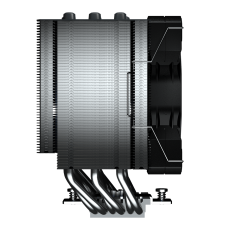 CPU COOLER COUGAR FORZA 85 - Imagen 3