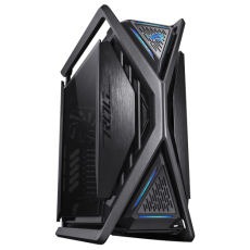 CASE ASUS ROG HYPERION GR701 ARGB