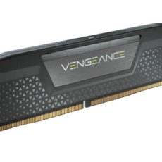 MEMORIA RAM CORSAIR VENGEANCE 32GB DDR5 5200MHZ CL40