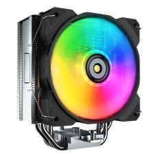 CPU COOLER COUGAR FORZA 50 ARGB
