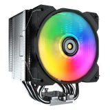 CPU COOLER COUGAR FORZA 85 ARGB