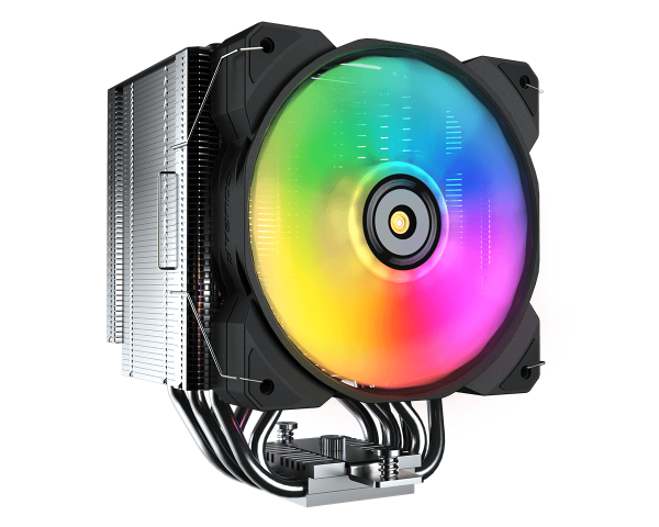 CPU COOLER COUGAR FORZA 85 ARGB