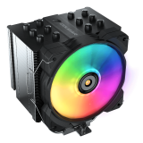 CPU COOLER COUGAR FORZA 85 ARGB - Imagen 2