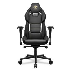 SILLA GAMER COUGAR HOTROD ROYAL
