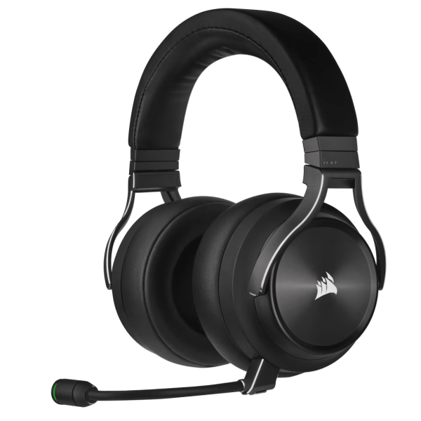 AURICULAR CORSAIR VIRTUOSO RGB WIRELESS XT
