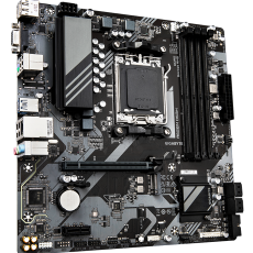 PLACA MADRE GIGABYTE A620M DS3H AM5