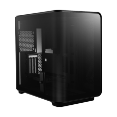 CASE MSI MEG MAESTRO 700L PZ