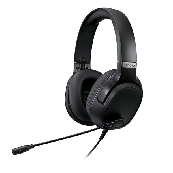 AURICULAR LENOVO IDEAPAD GAMING H100