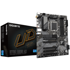 PLACA MADRE GIGABYTE B760 DS3H AX DDR5 LGA1700