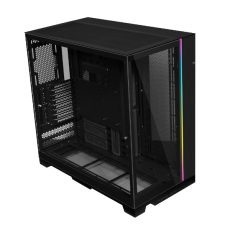 CASE LIAN LI O11 DYNAMIC EVO XL BLACK
