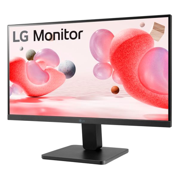 MONITOR LG 22MR410 21.45" FHD VA 100HZ 5MS FREESYNC