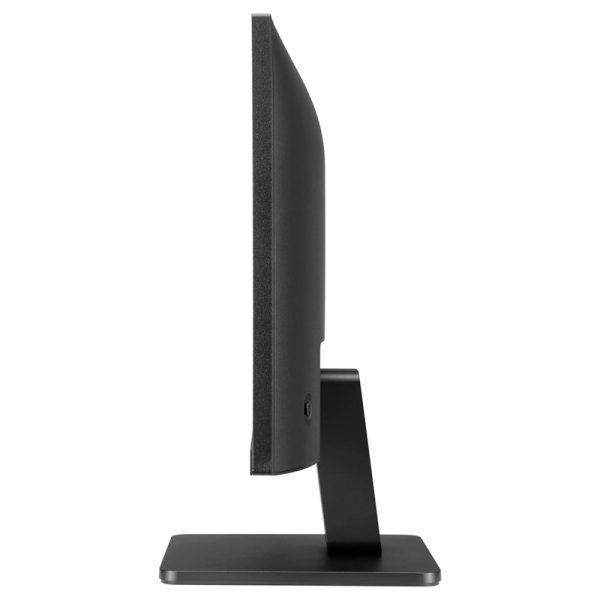 MONITOR LG 22MR410 21.45" FHD VA 100HZ 5MS FREESYNC - Imagen 2