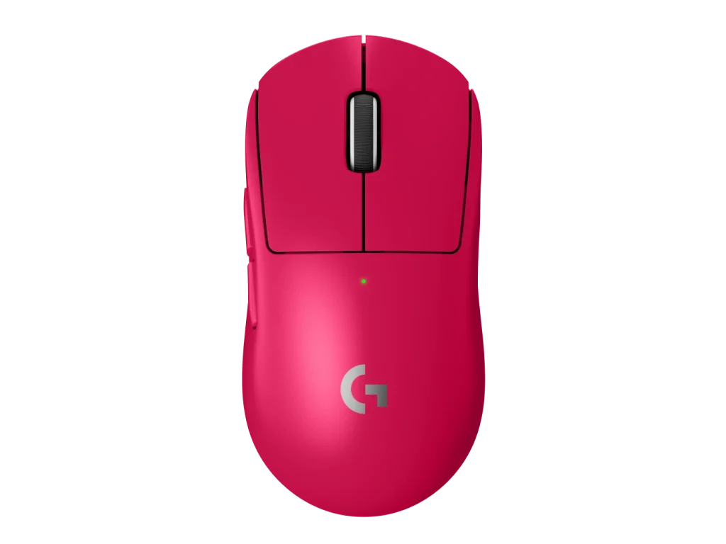 Mouse/ Mouse Pad