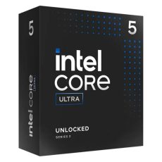 PROCESADOR INTEL CORE ULTRA 5 245K INTEL SMART LGA1851