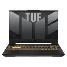 LAPTOP ASUS TUF F17 17.3" CORE I7 13700H / RAM 16GB / SSD 1TB GEN 4 / RTX 4060 8GB / 144HZ / WIN 11