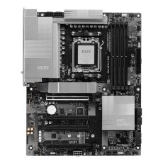 PLACA MADRE MSI PRO X870-P WIFI DDR5 AM5