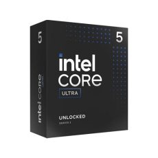 PROCESADOR INTEL CORE ULTRA 5 245KF INTEL SMART LGA1851