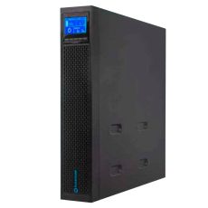 UPS ELISE PLUG & POWER INNOVA UNITY IOT URT SERIES 1KVA, 1000VA, 1000W, 220V, DB-9 RS232/USB
