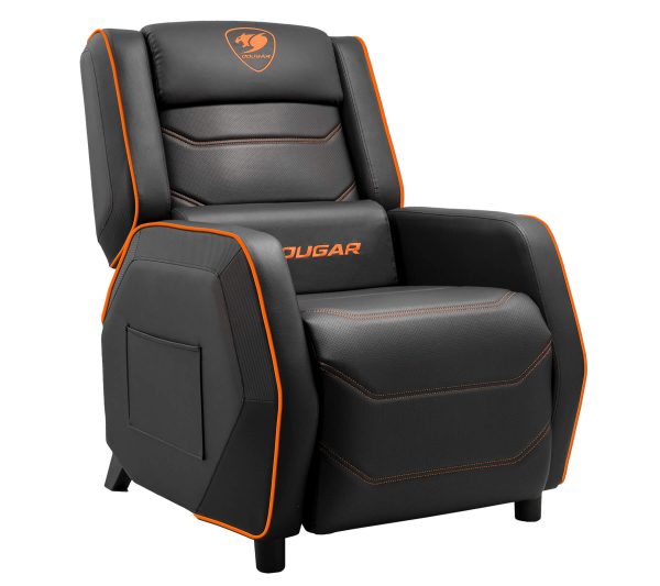 SOFA GAMER COUGAR RANGER S