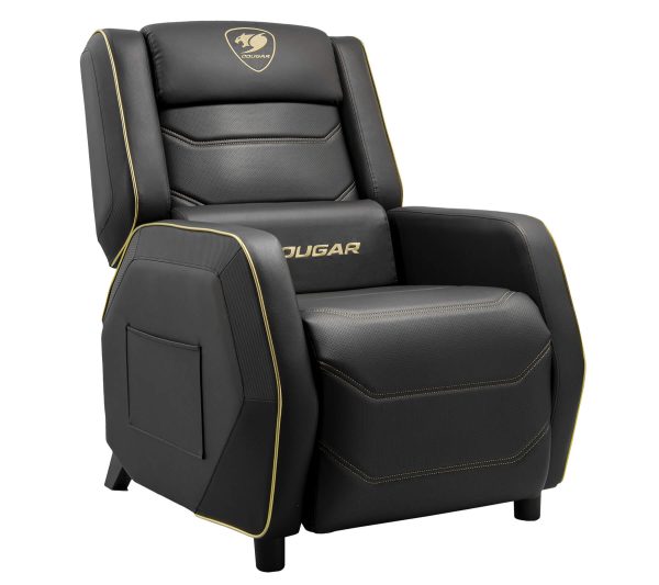 SOFA GAMER COUGAR RANGER S ROYAL