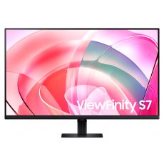 MONITOR SAMSUNG VIEWFINITY S7 32" VA 4K UHD 60HZ 5MS