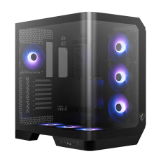 CASE MSI MAG PANO 120R PZ