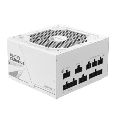 FUENTE DE PODER GIGABYTE UD850GM PG5W 850W 80+ GOLD FULL MODULAR - GEN 5.0