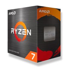 PROCESADOR AMD RYZEN 7 5800XT AM4