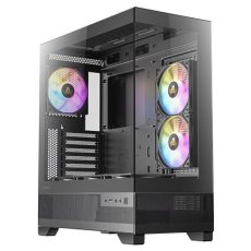 CASE ANTEC CX700 ELITE BLACK 6ARC 2GL