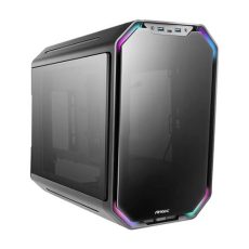 CASE ANTEC DARK CUBE